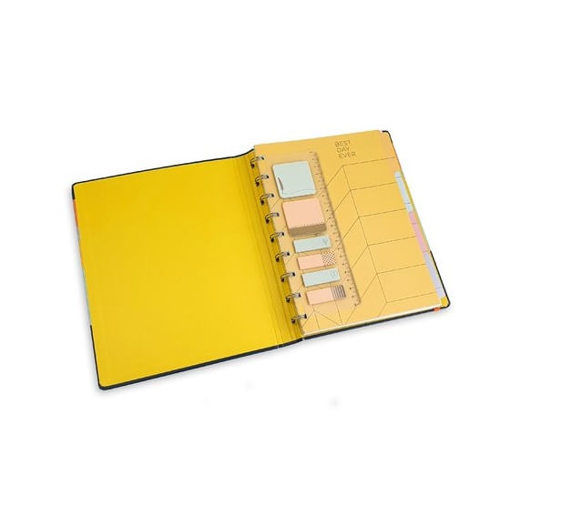 caderno-ultra-systemflex-16,5,5x24cm-allegro-otima-6262-0