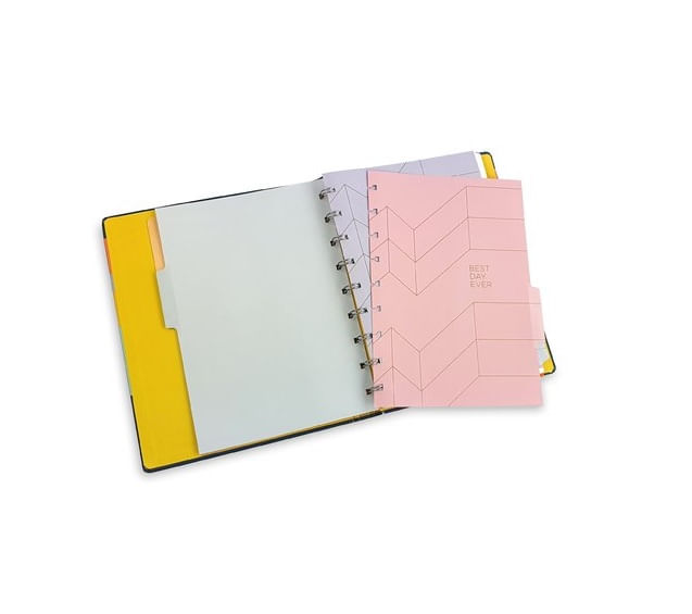 caderno-ultra-systemflex-16,5,5x24cm-allegro-otima-6262-0