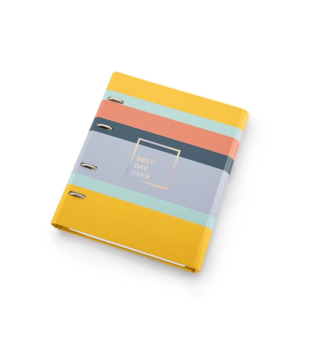 caderno-argolado-ultra-allegro-175x24cm-otima-5119-8