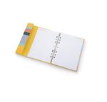 caderno-argolado-ultra-allegro-175x24cm-otima-5119-8