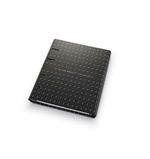 caderno-argolado-ultra-noir-traco-175x24cm-otima-4635-4