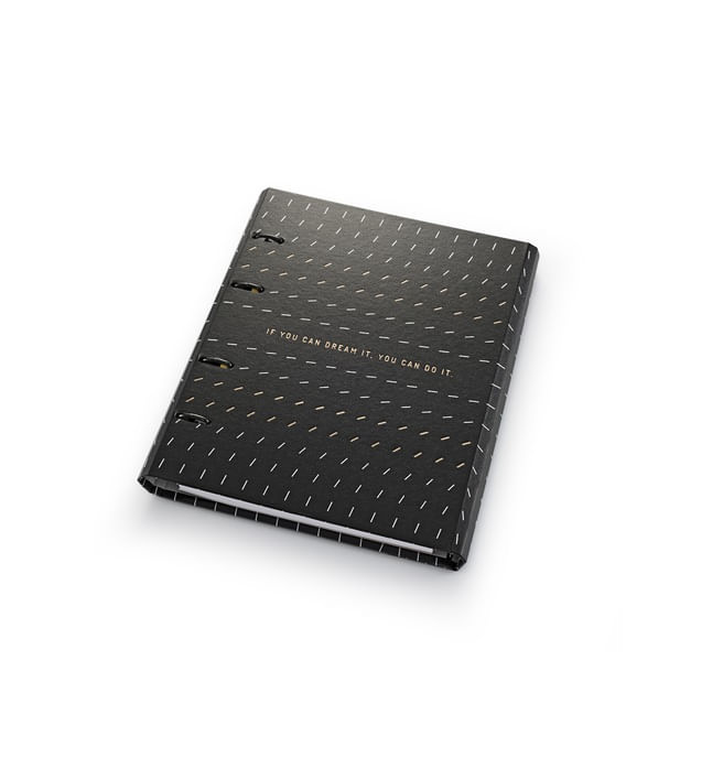 caderno-argolado-ultra-noir-traco-175x24cm-otima-4635-4