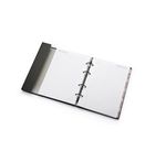 caderno-argolado-ultra-noir-traco-175x24cm-otima-4635-4