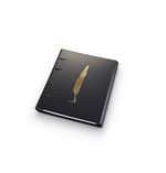 caderno-argolado-ultra-noir-pena-17,5x24cm-ótima-4634-7