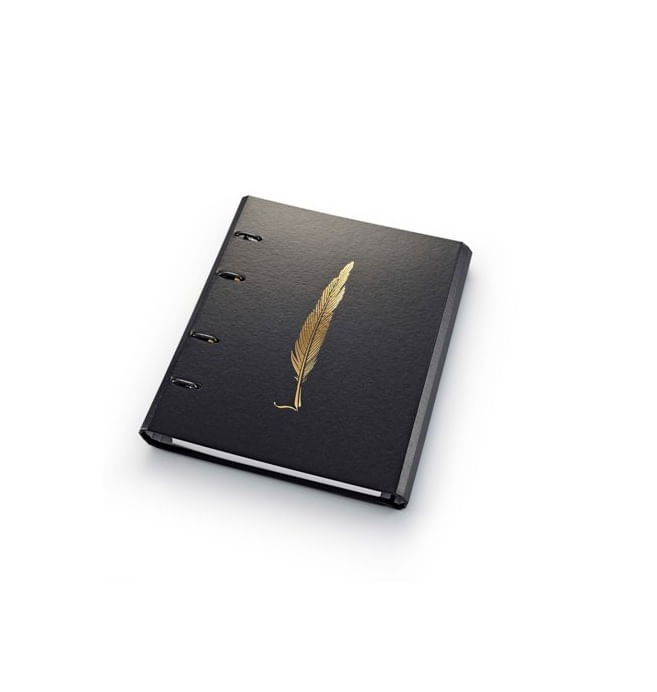 caderno-argolado-ultra-noir-pena-17,5x24cm-ótima-4634-7