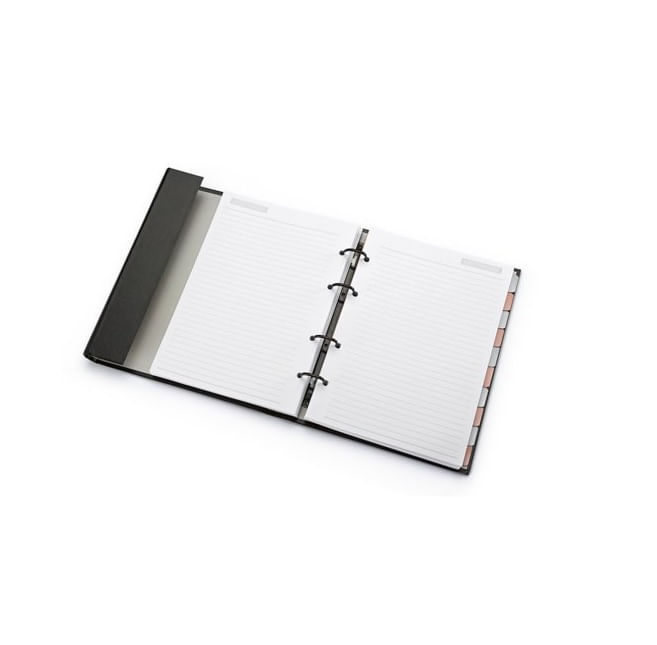 caderno-argolado-ultra-noir-pena-175x24cm-otima-4634-7
