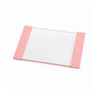 risque-e-rabisque-a4-pink-stone-geometrico-otima-4530-2