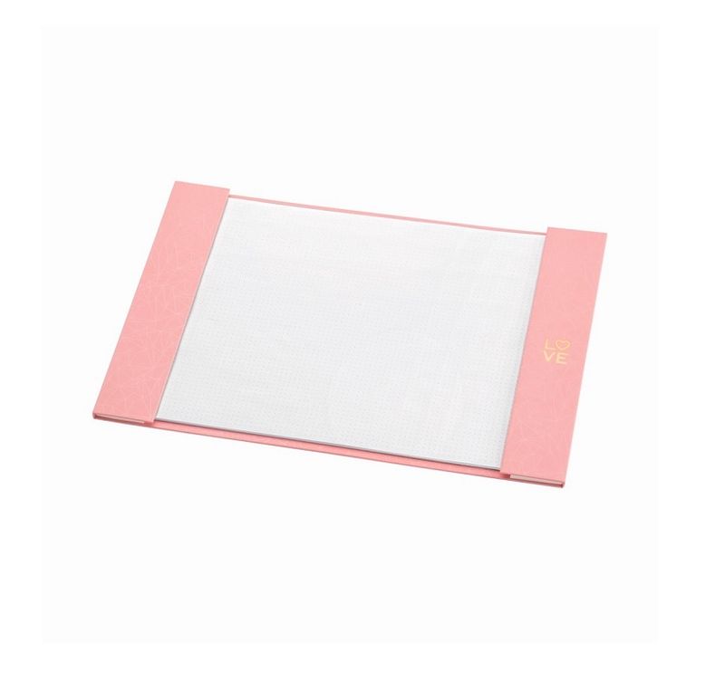 risque-e-rabisque-a4-pink-stone-geometrico-otima-4530-2