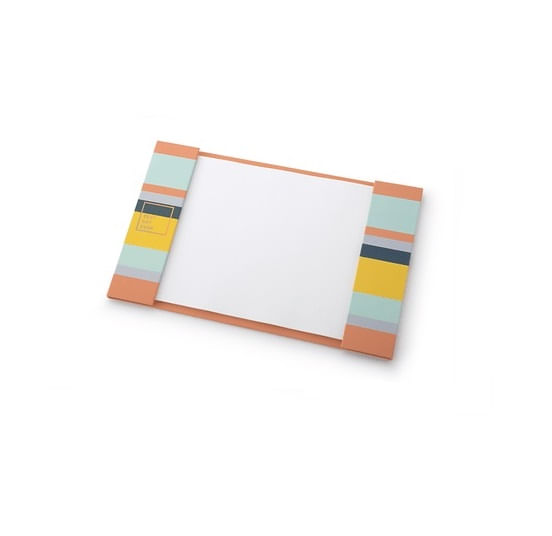 risque-e-rabisque-allegro-otima-5149-5