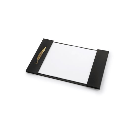 risque-e-rabisque-a4-noir-pena-otima-4638-5