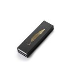 estojo-202x59x30mm-noir-pena-otima-4681-1-