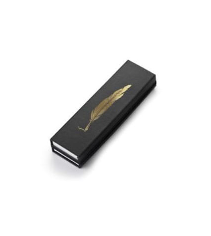 estojo-202x59x30mm-noir-pena-otima-4681-1-