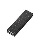 estojo-202x59x30mm-noir-traco-otima-4682-8