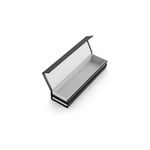 estojo-202x59x30mm-noir-traco-otima-4682-8