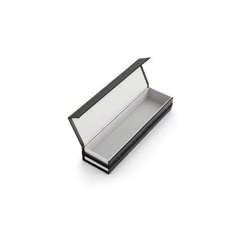 estojo-202x59x30mm-noir-traco-otima-4682-8