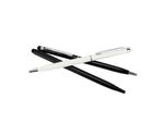 caneta-essencial-touch-otima-1un-9280-1