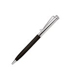 caneta-inspiration-premium-preto-otima-9135-4