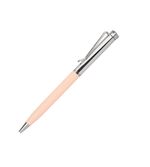 caneta-inspiration-premium-rosa-otima-9134-7