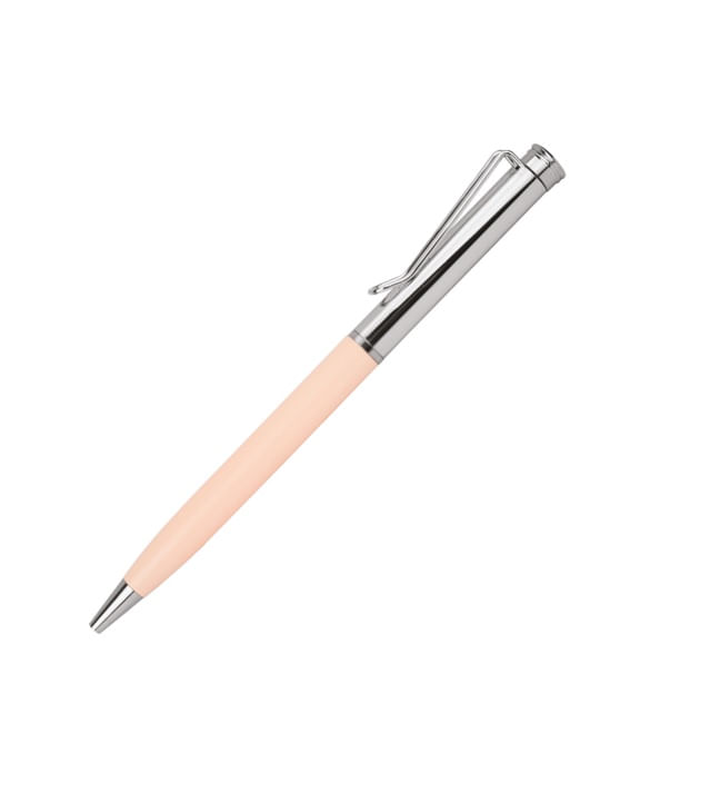 caneta-inspiration-premium-rosa-otima-9134-7