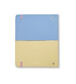 caderno-criativo-office-duo-argolado-a5-pastel-block-cicero