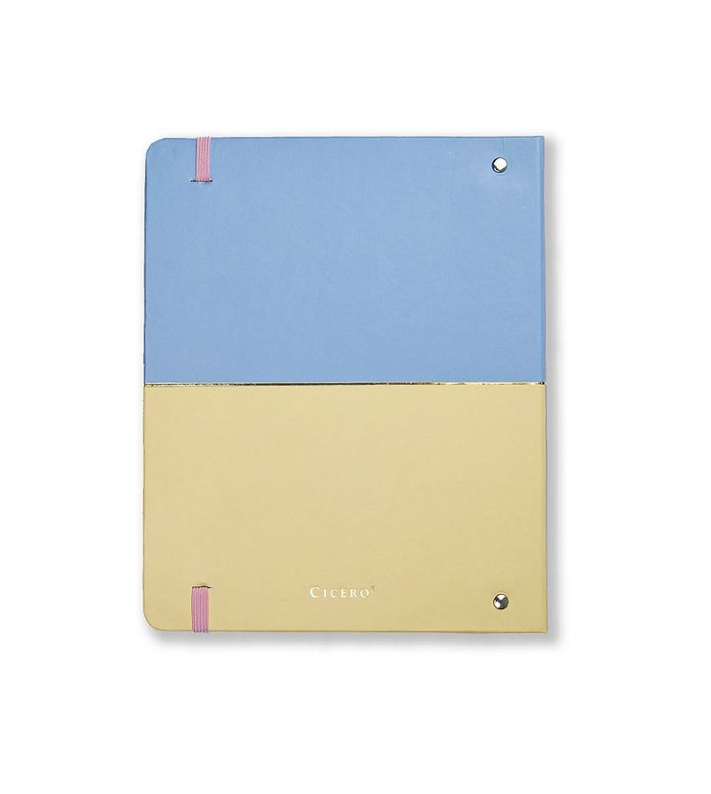 caderno-criativo-office-duo-argolado-a5-pastel-block-cicero
