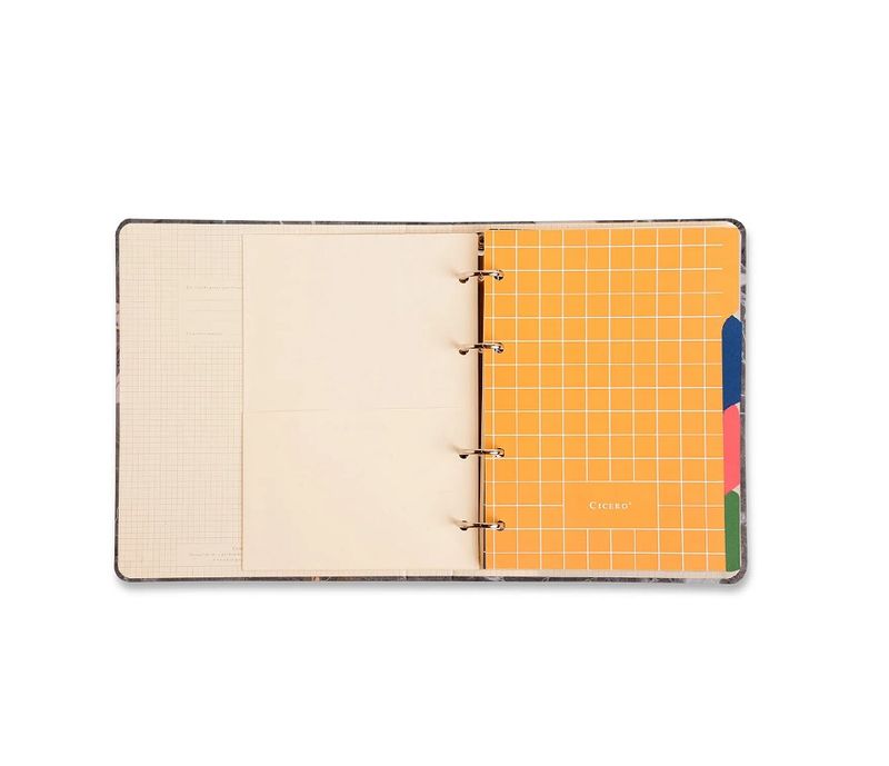 caderno-criativo-office-duo-argolado-a5-oncas-cereja-cicero-