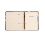caderno-criativo-office-duo-argolado-a5-oncas-cereja-cicero-