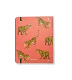 caderno-criativo-office-duo-argolado-a5-oncas-cereja-cicero-