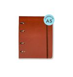 caderno-criativo-office-duo-argolado-a5-classica-cafe-cicero