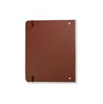 caderno-criativo-office-duo-argolado-a5-classica-cafe-cicero