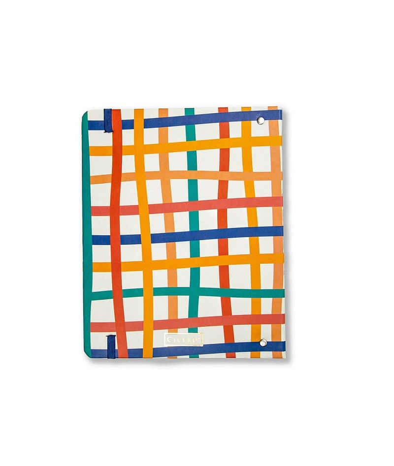 caderno-criativo-office-duo-argolado-a5-jardim-xadrez-em-linhas-cicero-