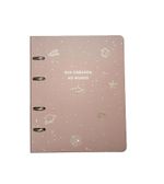livro-album-do-bebe-argolado-18x24cm-doce-de-leite-cicero