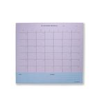 planner-permanente-bloco-mensal-297x27cm-pastel-block-cicero