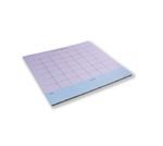 planner-permanente-bloco-mensal-297x27cm-pastel-block-cicero