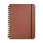 caderno-espiral-classica-pautado-a5-cafe-cicero-