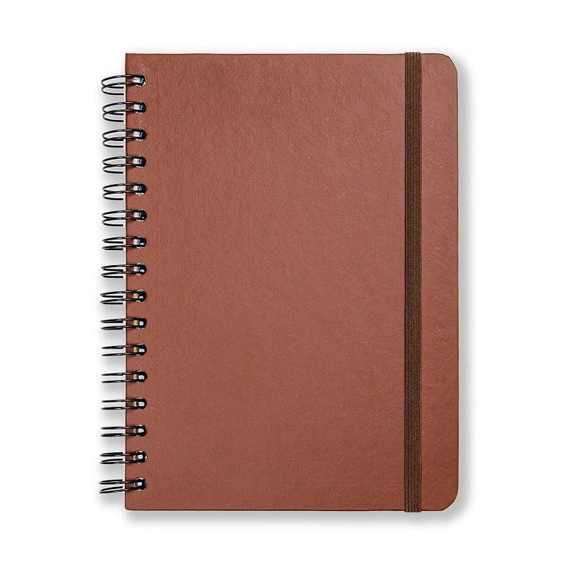 caderno-espiral-classica-pautado-a5-cafe-cicero-