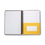 caderno-espiral-classica-pautado-a5-cafe-cicero-