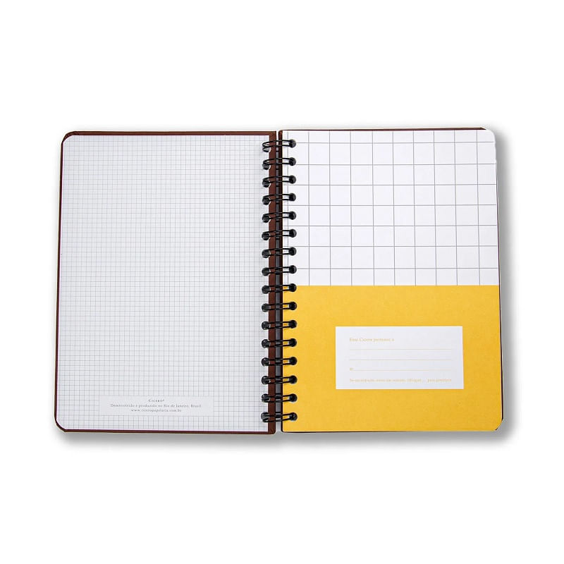 caderno-espiral-classica-pautado-a5-cafe-cicero-