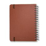 caderno-espiral-classica-pautado-a5-cafe-cicero-
