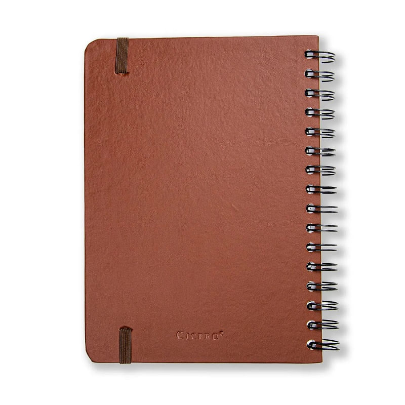 caderno-espiral-classica-pautado-a5-cafe-cicero-