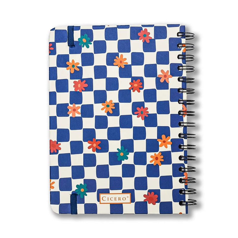 caderno-espiral-pautado-a5-jardim-vichy-flores-cicero