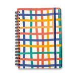 caderno-espiral-pautado-colegial-jardim-xadrez-em-linhas-cicero