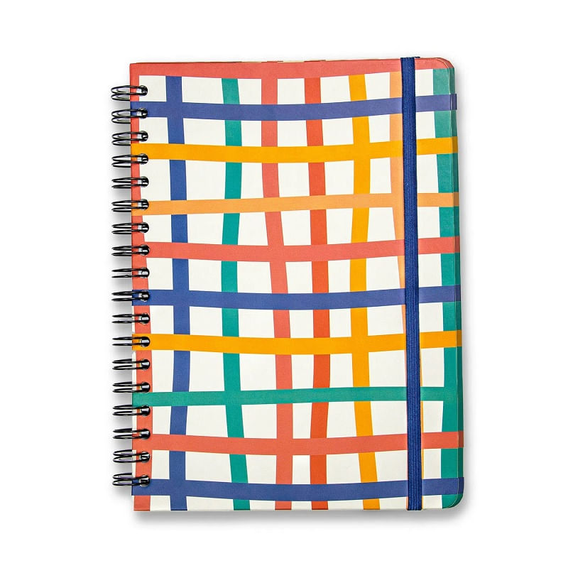 caderno-espiral-pautado-colegial-jardim-xadrez-em-linhas-cicero