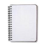 caderno-espiral-pautado-colegial-jardim-xadrez-em-linhas-cicero