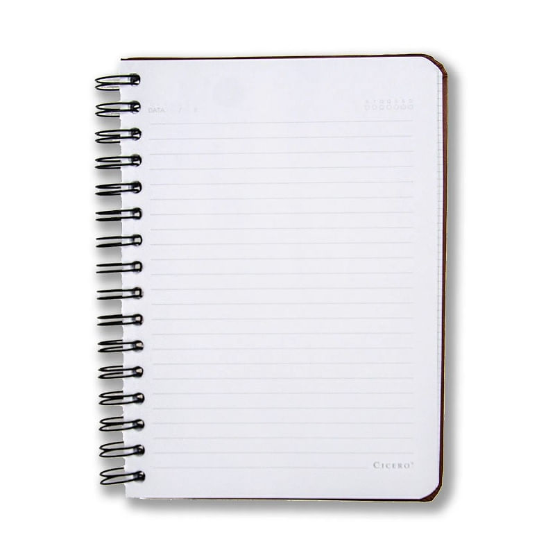 caderno-espiral-pautado-colegial-jardim-xadrez-em-linhas-cicero