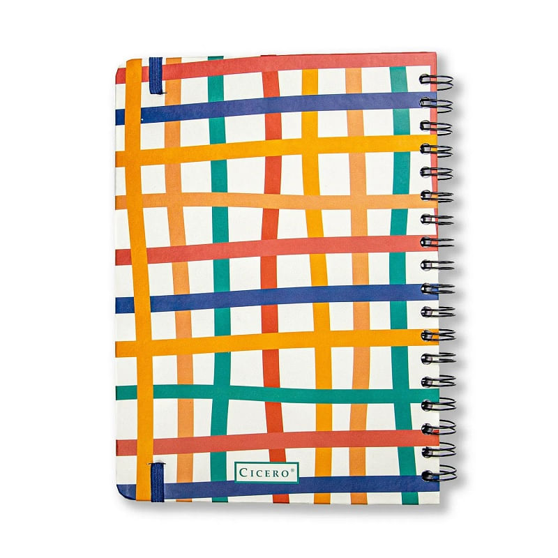 caderno-espiral-pautado-colegial-jardim-xadrez-em-linhas-cicero