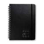 caderno-espiral-projetos-classica-173x24cm-preto-cicero