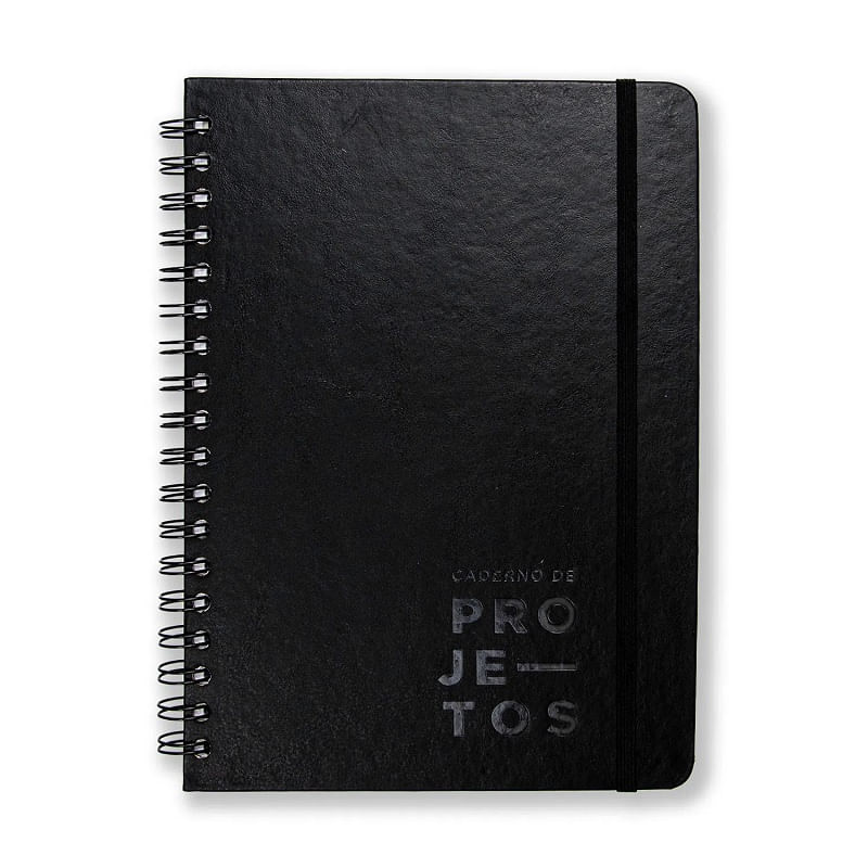 caderno-espiral-projetos-classica-173x24cm-preto-cicero