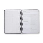 caderno-espiral-projetos-classica-173x24cm-preto-cicero
