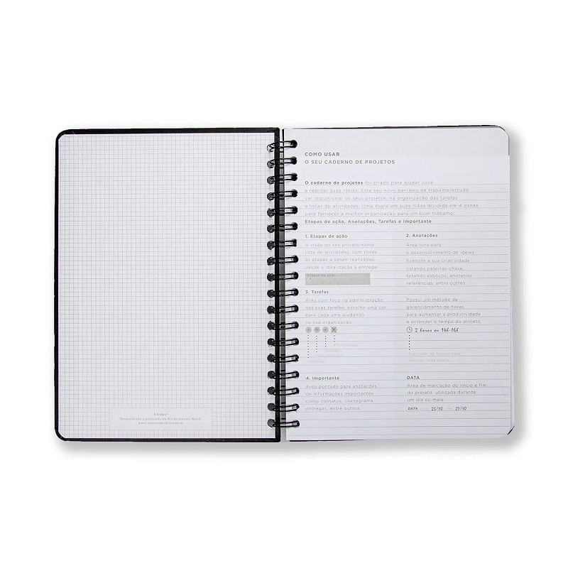 caderno-espiral-projetos-classica-173x24cm-preto-cicero